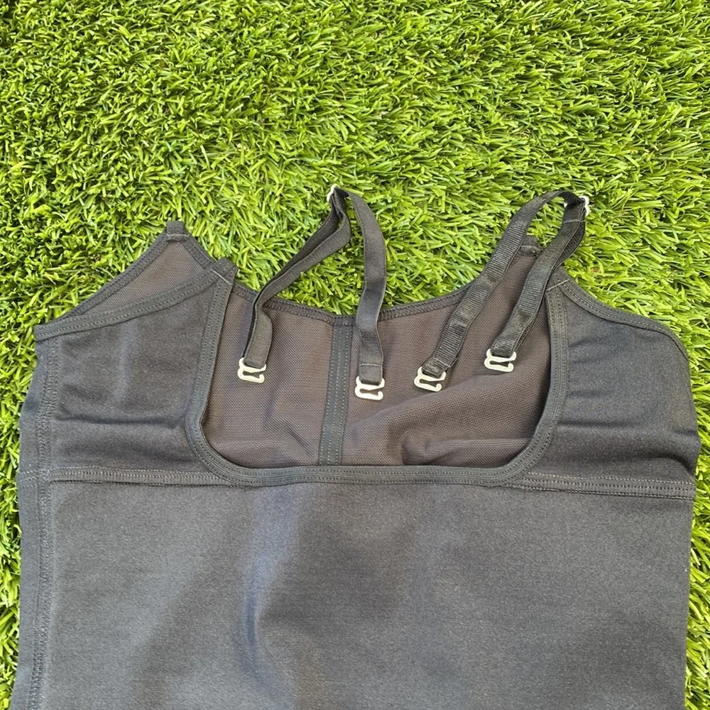 Shapewear - Picture 7 of 13